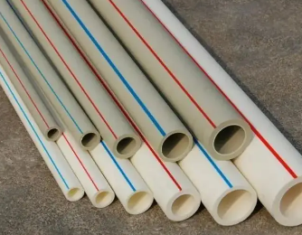 威海卫生间测漏水