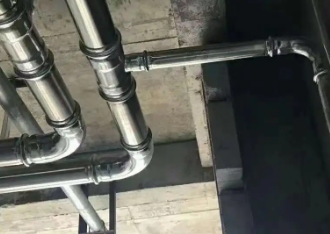 威海卫生间测漏水哪家好