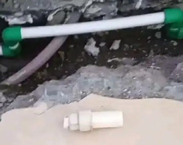 威海卫生间测漏水多少钱