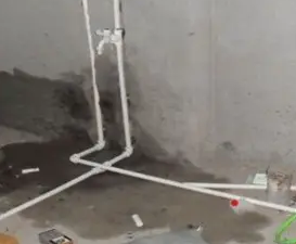 威海水管漏水检测多少钱