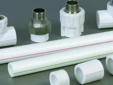 威海卫生间测漏水多少钱