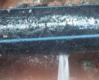 威海卫生间测漏水哪家好