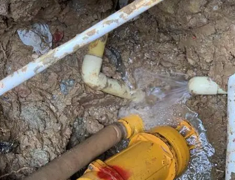 威海水管漏水检测哪家好