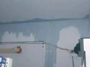 威海卫生间测漏水哪家好