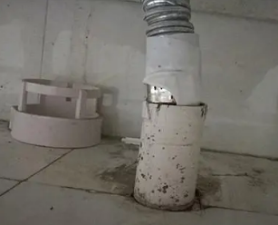 威海卫生间测漏水哪家好