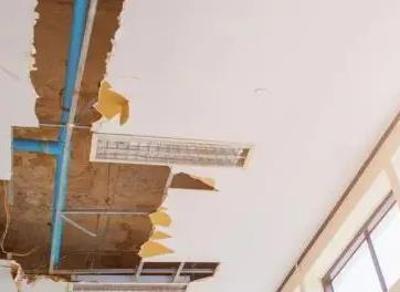 威海测漏水电话