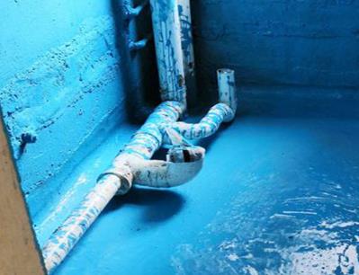 威海测漏水多少钱