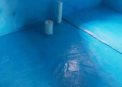 威海漏水检测价格 威海漏水检测价格