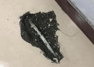 威海测漏水哪家好